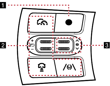 63690.png