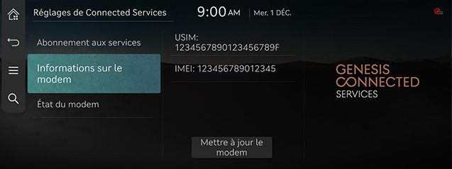 3_GSCS_JW_08_FRE.png