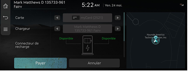P003_JW_25MY_AVNT_NA_FR.png