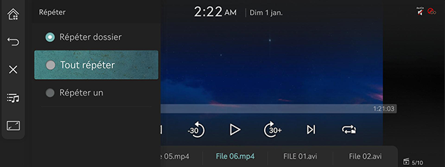 6_Media_JW_07_FRE.png