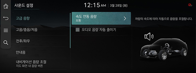 047_JW_24MY_NA_KOR.jpg