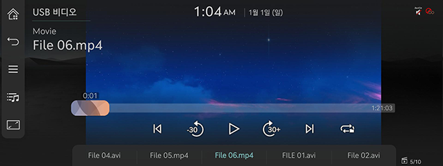 6_Media_JW_05_KOR.png