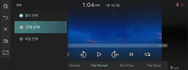 6_Media_JW_07_KOR.png
