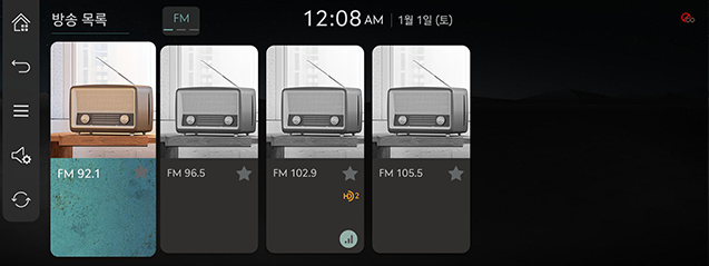 031_JW_24MY_NA_KOR.png