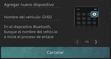8_Phone_JW_01_SPA.png
