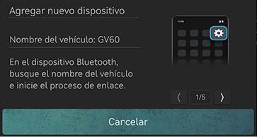 8_Phone_JW_01_SPA.png