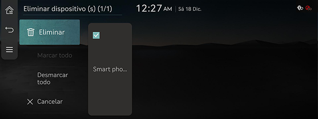 8_Phone_JW_03_SPA.png