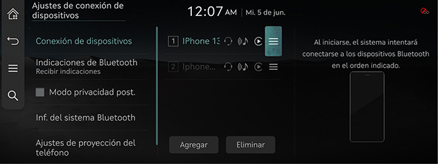 W002_JW_25MY_AVNT_NA_ES.png