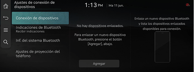 W003_JW_25MY_AVNT_NA_ES.png