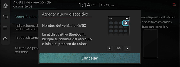 W004_JW_25MY_AVNT_NA_ES.png
