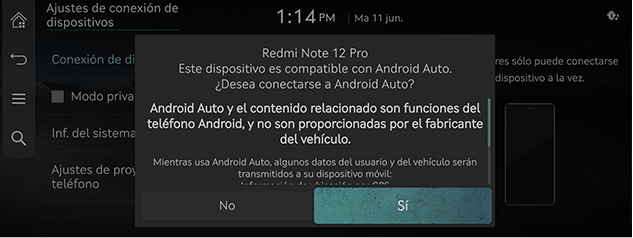 W008_JW_25MY_AVNT_NA_ES.png