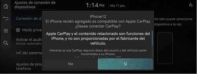 W009_JW_25MY_AVNT_NA_ES.png