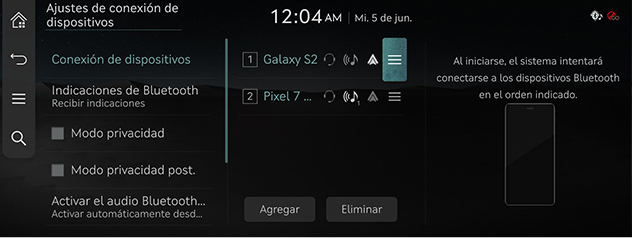 W010_JW_25MY_AVNT_NA_ES.png