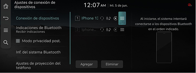 W011_JW_25MY_AVNT_NA_ES.png