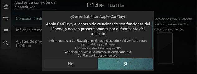 W013_JW_25MY_AVNT_NA_ES.png