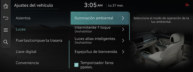 040_JW_24MY_NA_SPA.jpg
