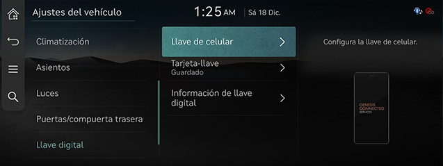9_System_JW_08_SPA.png