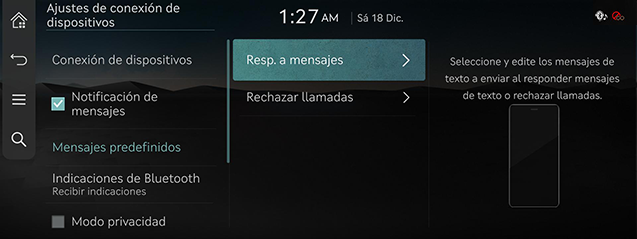 9_System_JW_17_SPA.png