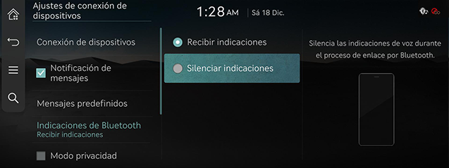9_System_JW_18_SPA.png
