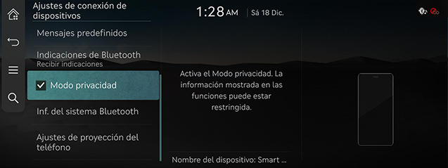 9_System_JW_19_SPA.png