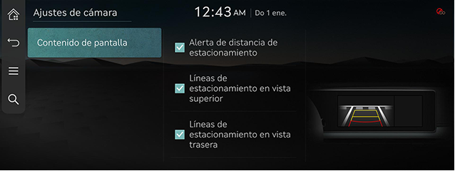 9_System_JW_45_SPA.png