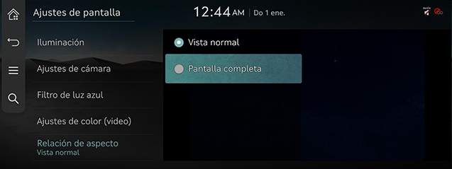 9_System_JW_48_SPA.png