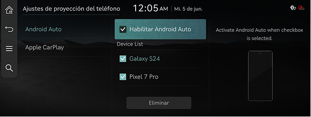 W017_JW_25MY_AVNT_NA_ES.png