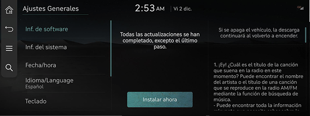 065_JW_24MY_NA_SPA.png