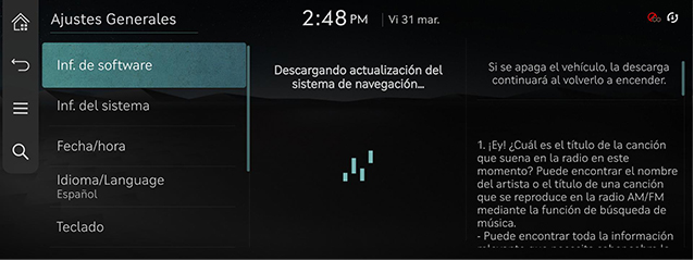 081_JW_24MY_NA_SPA.jpg