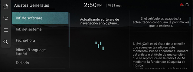 082_JW_24MY_NA_SPA.jpg