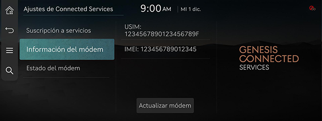 3_GSCS_JW_08_SPA.png