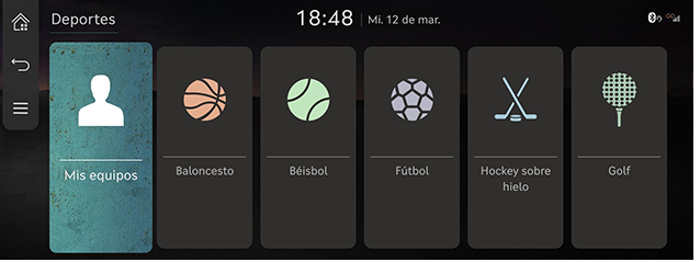 S002_JW_24MY_AVNT_ES.png