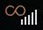 Carpaysignal_JW_24MY_NA_EN.png