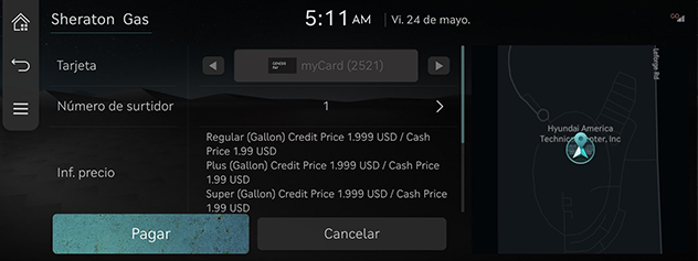 P002_JW_25MY_AVNT_NA_ES.png