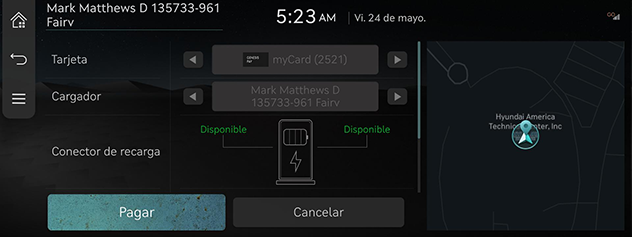 P003_JW_25MY_AVNT_NA_ES.png