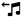 1203.png