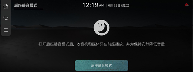 10_Others_JW_AVNT_10_CHN.png