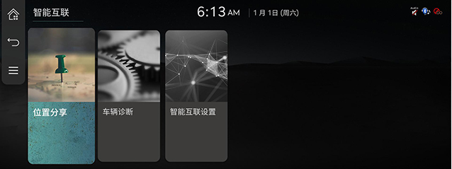 RS4_AVNT_CHN_WEB_GSC_V1_1_CHN.jpeg