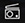 RADIO_ICON.jpg