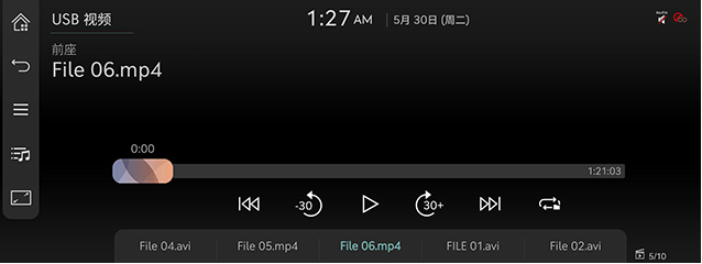 RS4_24MY_CHN_040_CHN.jpg