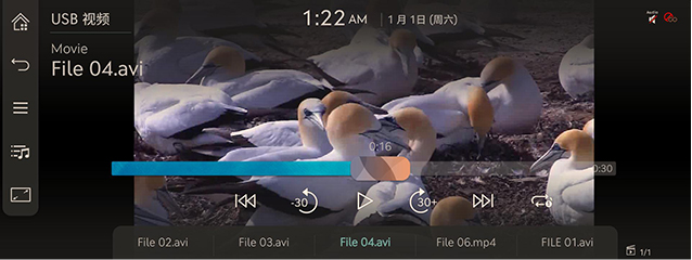 RS4_AVNT_CHN_WEB_MEDIA_V1_5_CHN.jpeg