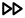 1072.png