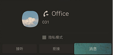 RS4_AVNT_CHN_WEB_PHONE_V1_6_CHN.jpeg