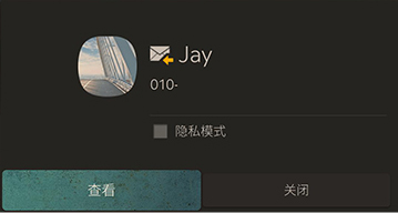 RS4_AVNT_CHN_WEB_PHONE_V1_15_CHN.jpeg