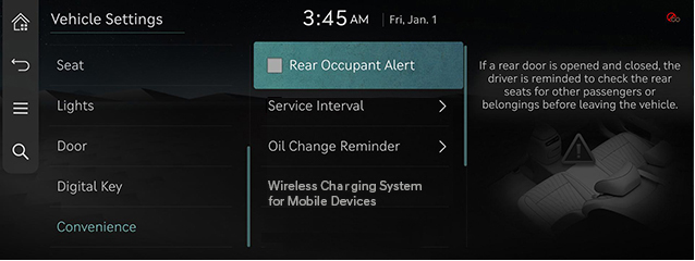 RS4_24MY_CHN_041.jpg