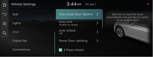 ccIC_RS4_CHN_WEB_VEHICLE%20SET_DOOR.png