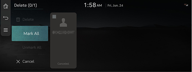 RS4_24MY_CHN_011.png