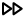 9125.png