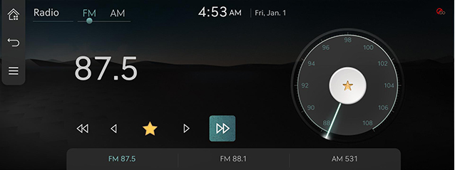 RS4_AVNT_CHN_RADIO_1.jpg
