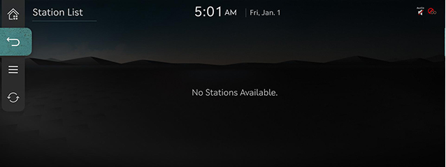RS4_AVNT_CHN_RADIO_2.jpg